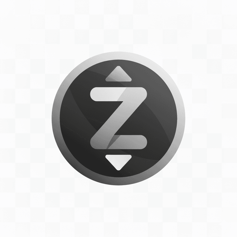 Transcoding Vertical Videos With Inhouse Developed Transcoder