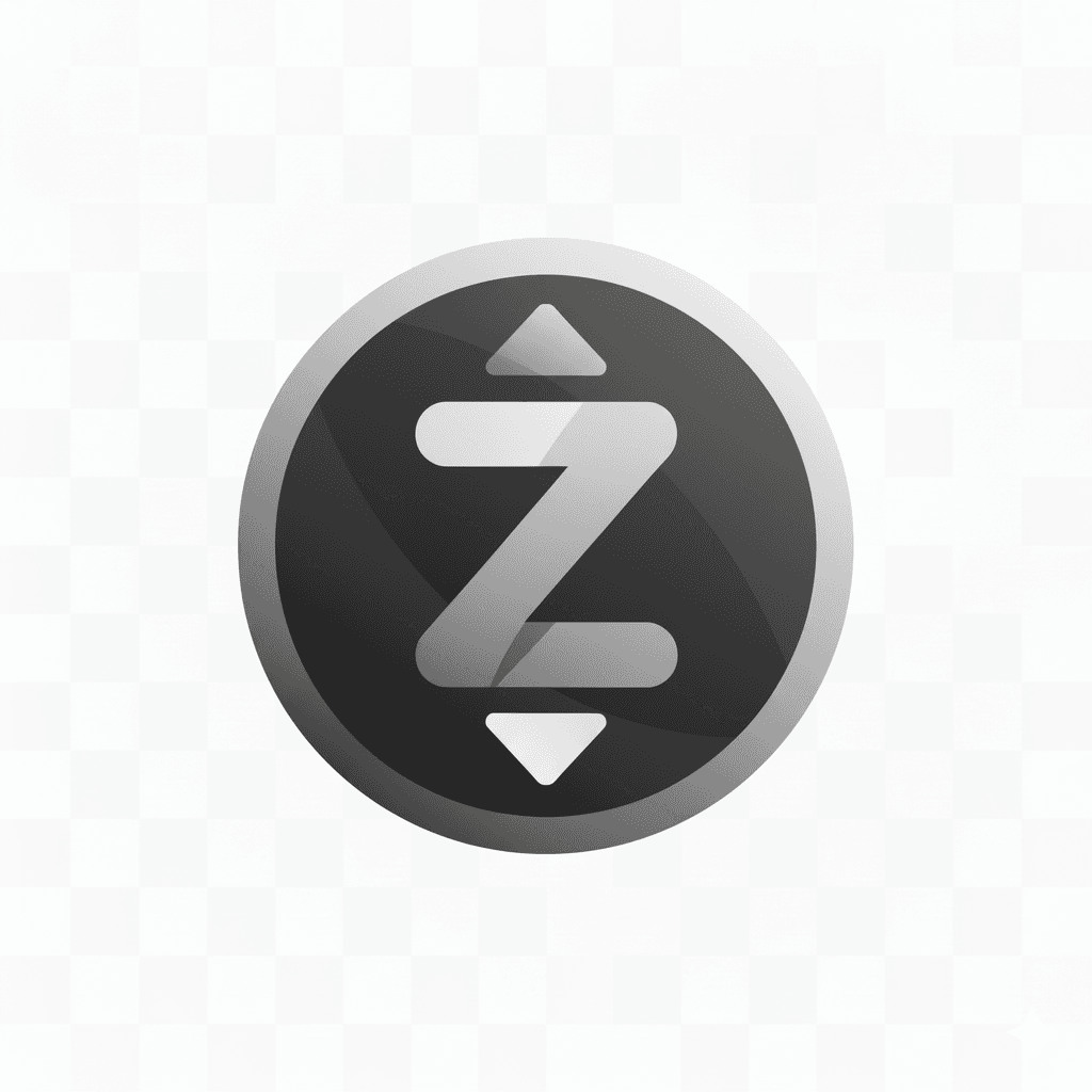 Transcoding Vertical Videos With Inhouse Developed Transcoder